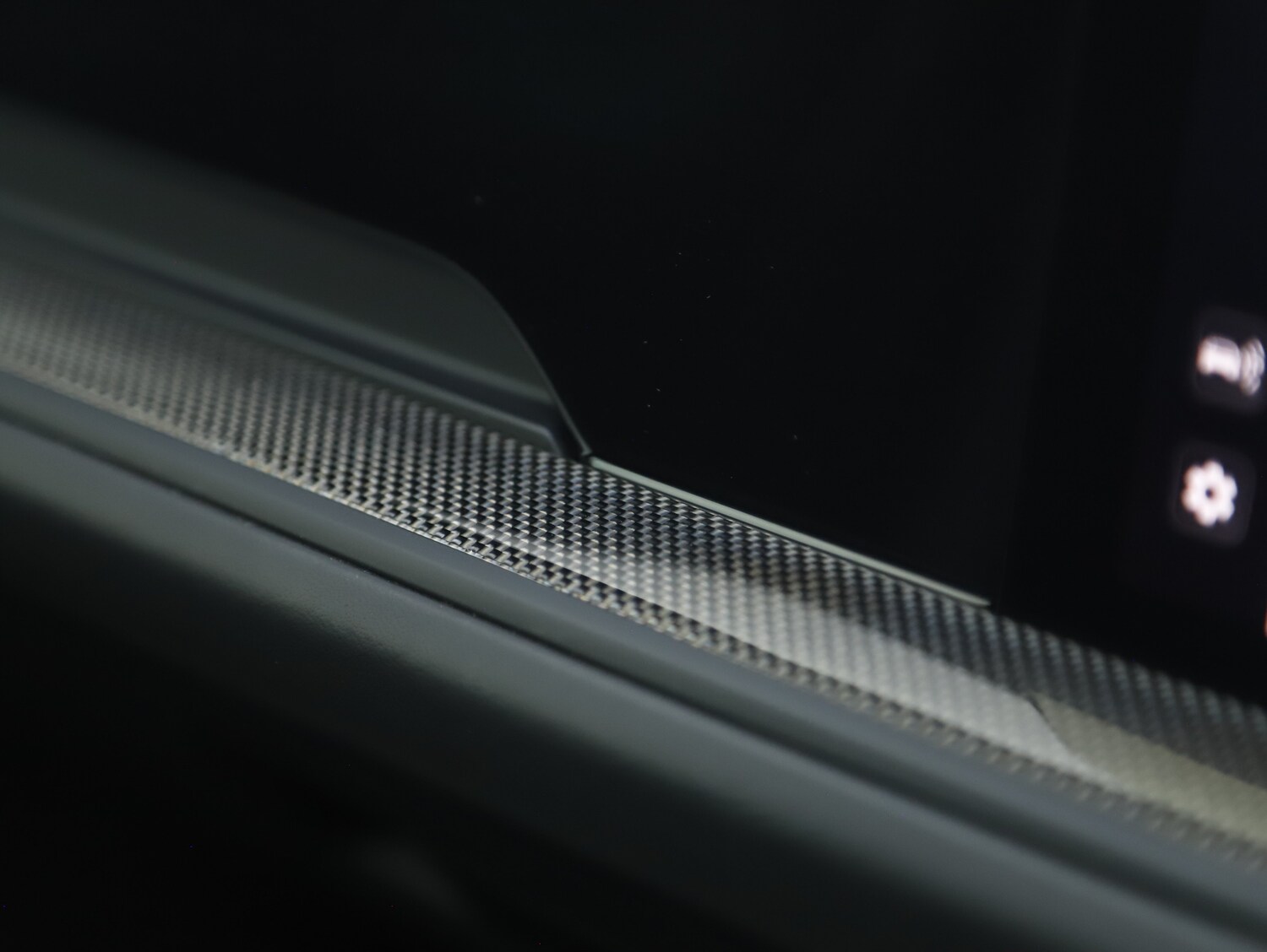 Used Porsche Cayenne 2025 for sale - 78095663: Photo 45