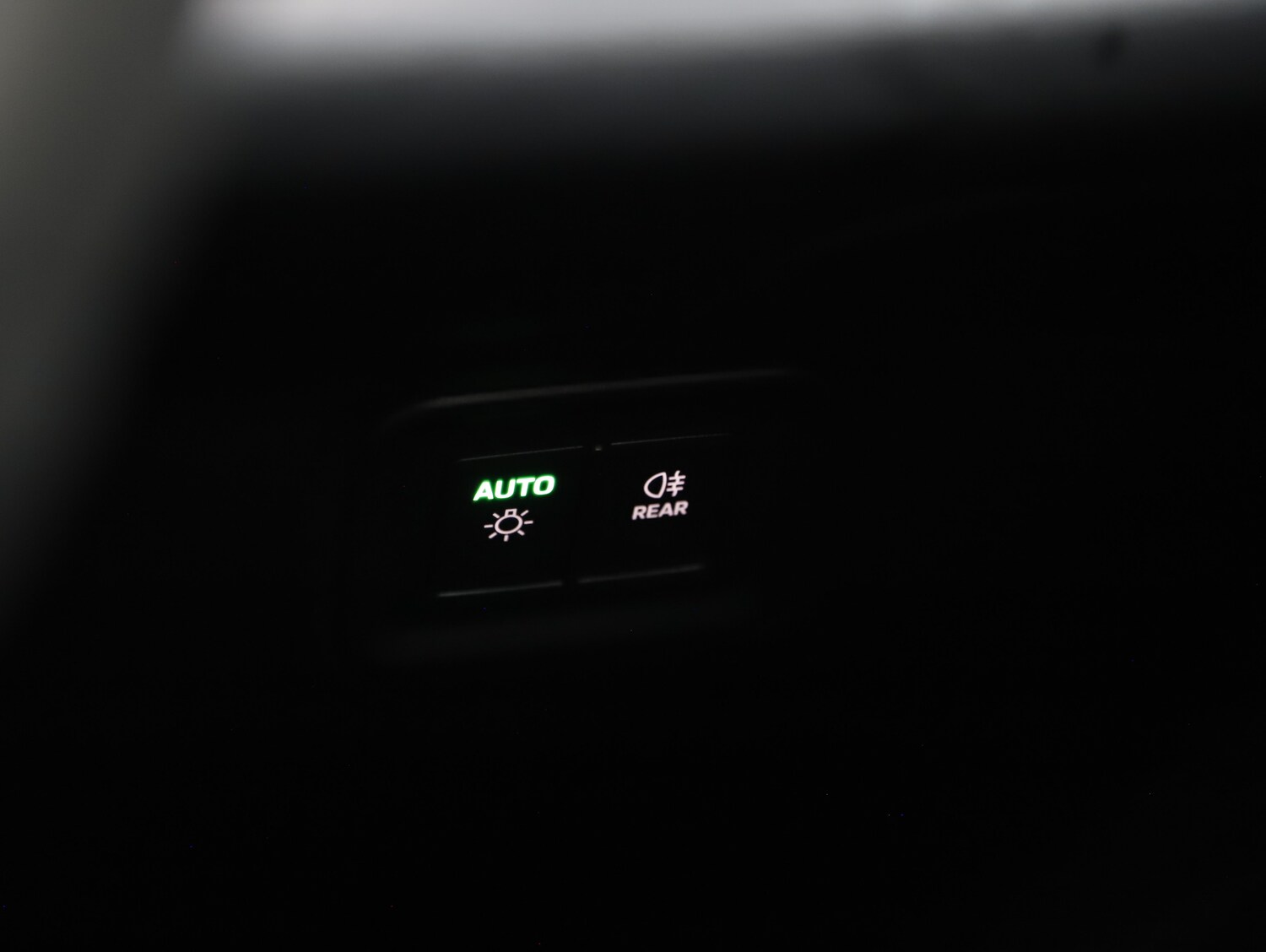 Used Porsche Cayenne 2025 for sale - 78095663: Photo 46