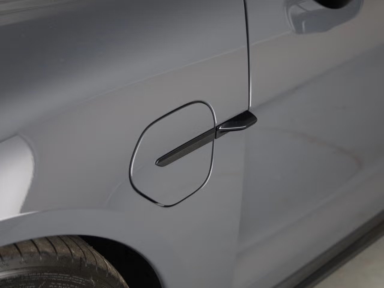 Used Porsche Taycan 2025 for sale - 76197124: Photo 14
