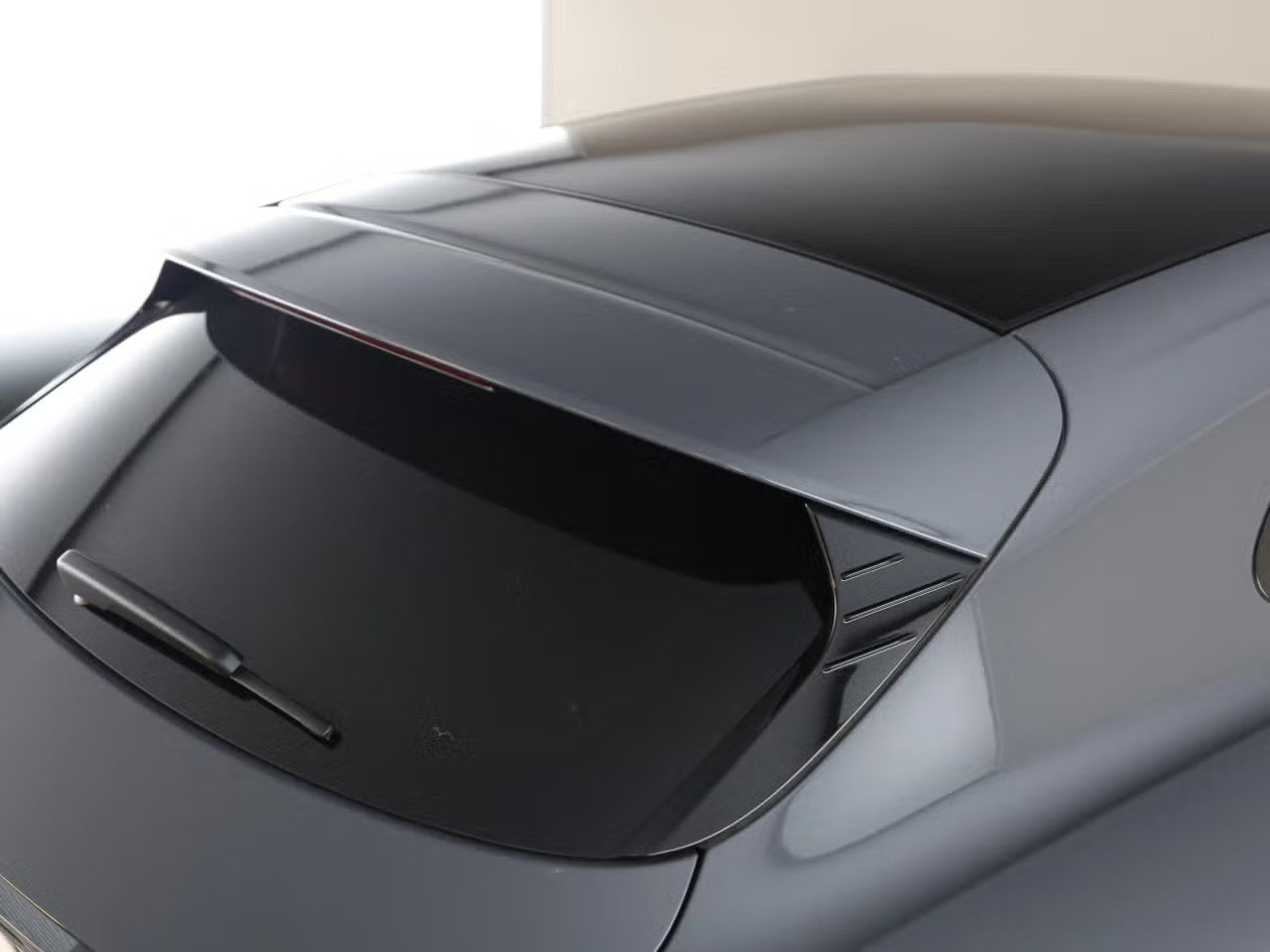 Used Porsche Taycan 2025 for sale - 76197124: Photo 16
