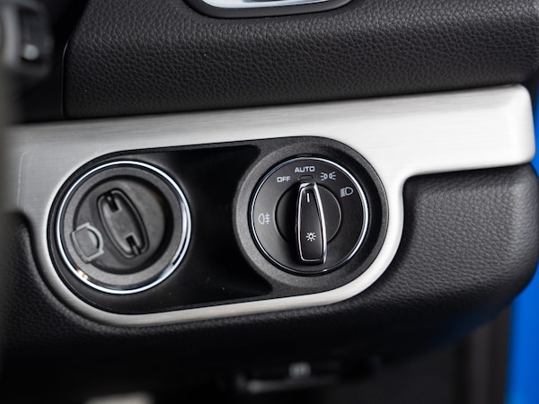 Used Porsche 718 Cayman 2021 for sale - 76197126: Photo 18