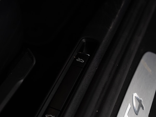 Used Porsche 718 Cayman 2021 for sale - 76197126: Photo 31