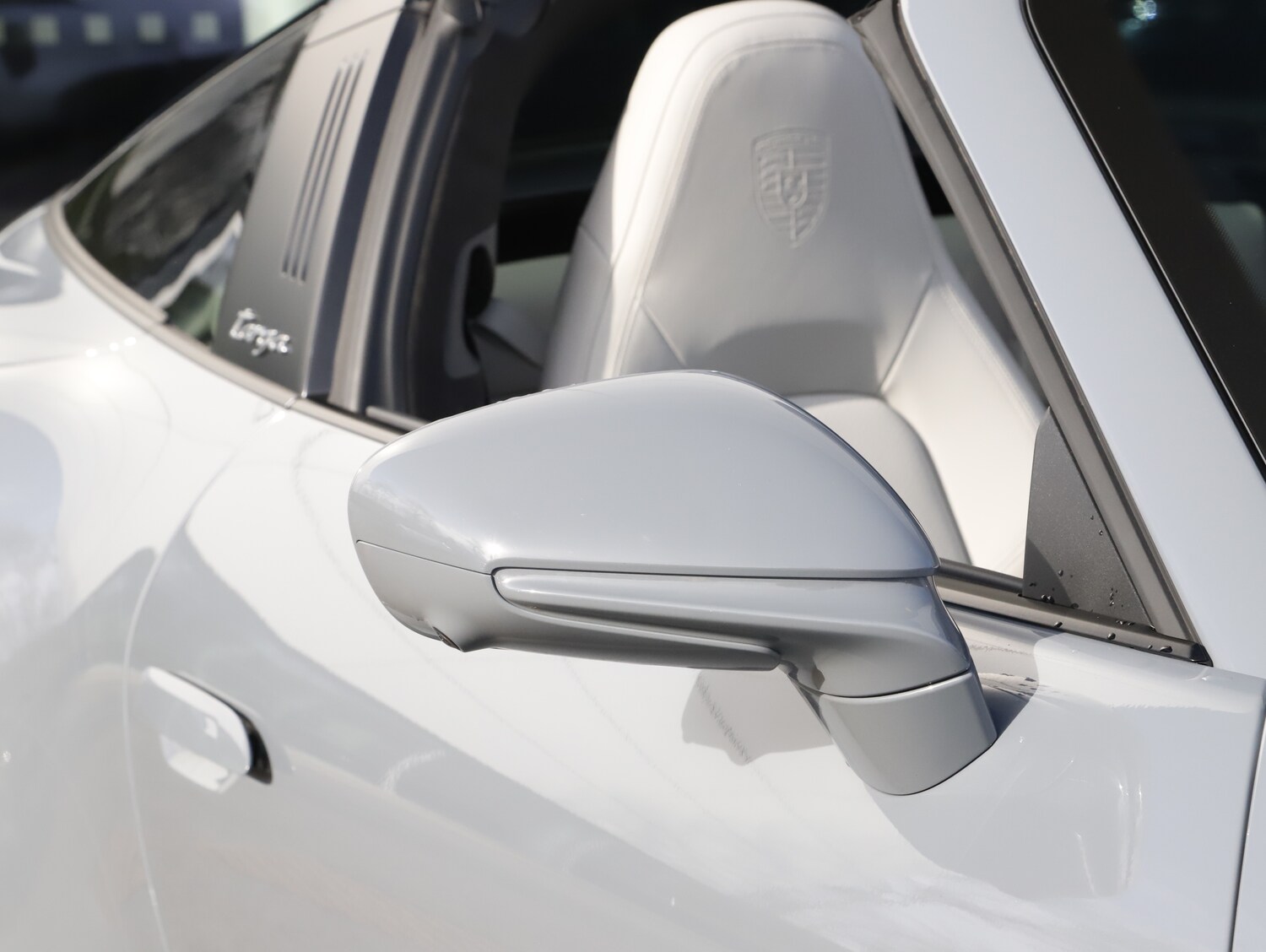 Used Porsche 911 2023 for sale - 77935793: Photo 16