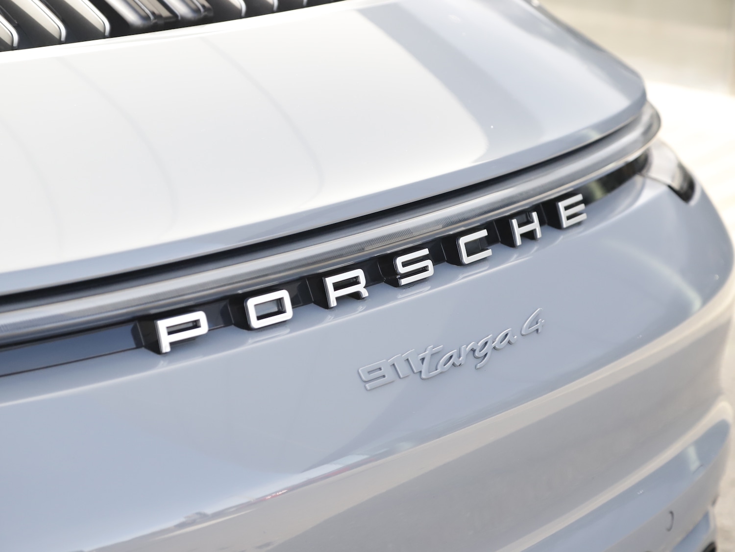 Used Porsche 911 2023 for sale - 77935793: Photo 18