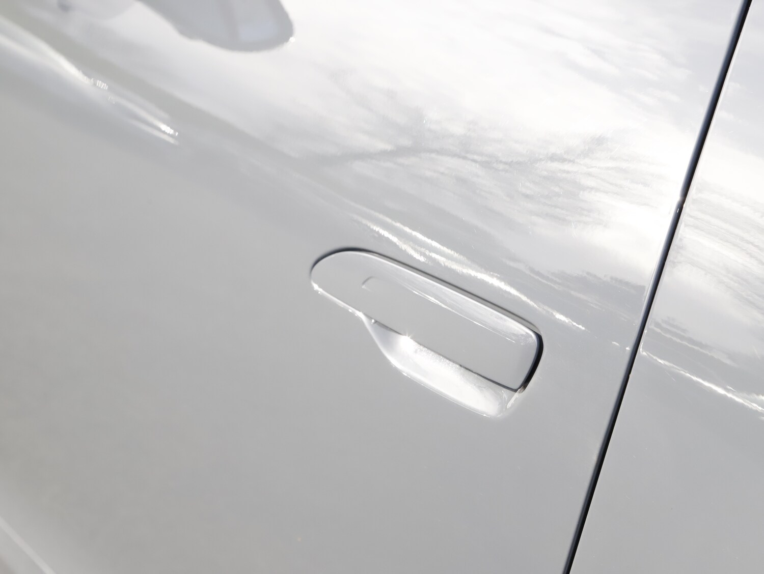 Used Porsche 911 2023 for sale - 77935793: Photo 21