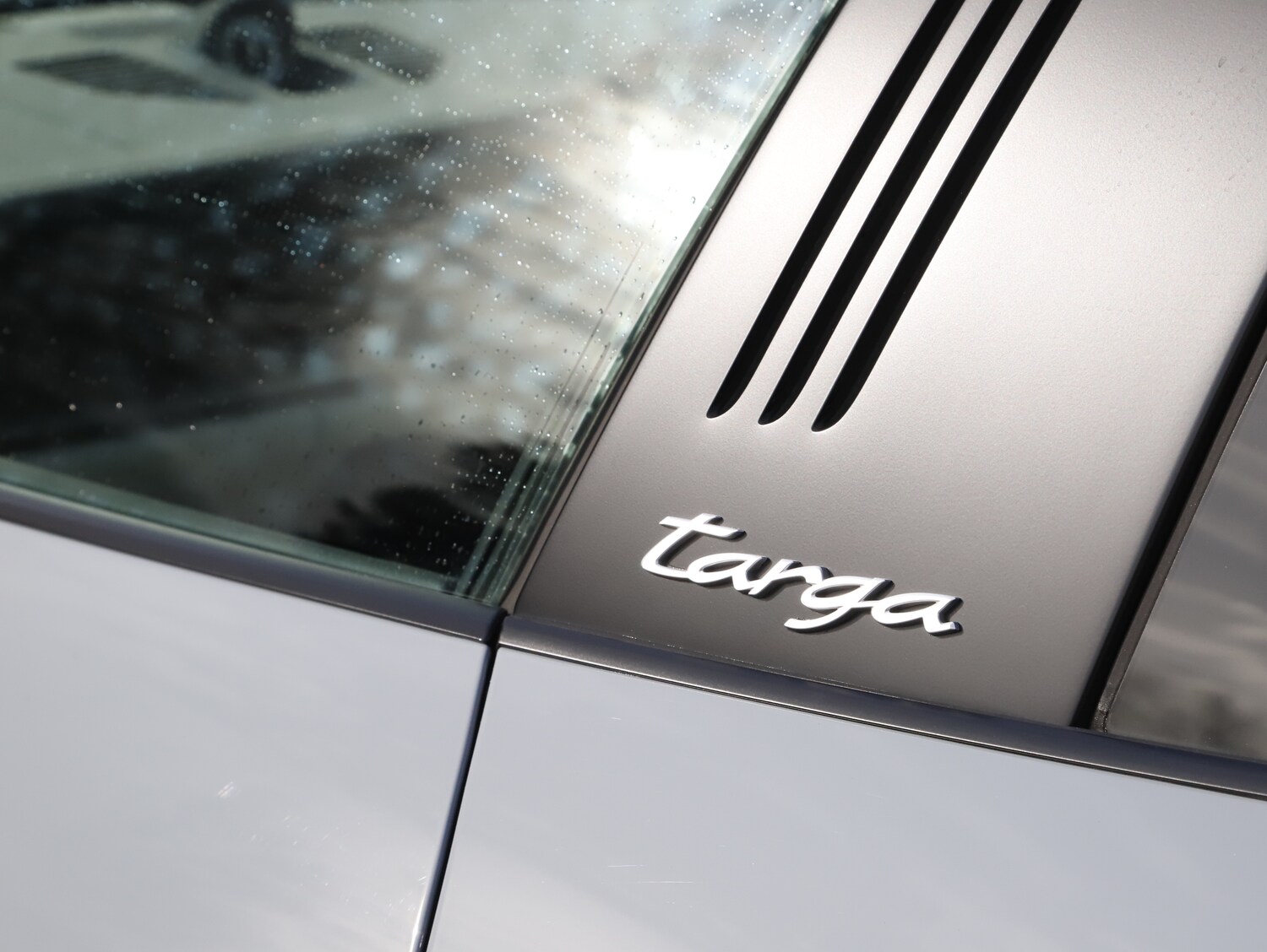 Used Porsche 911 2023 for sale - 77935793: Photo 22