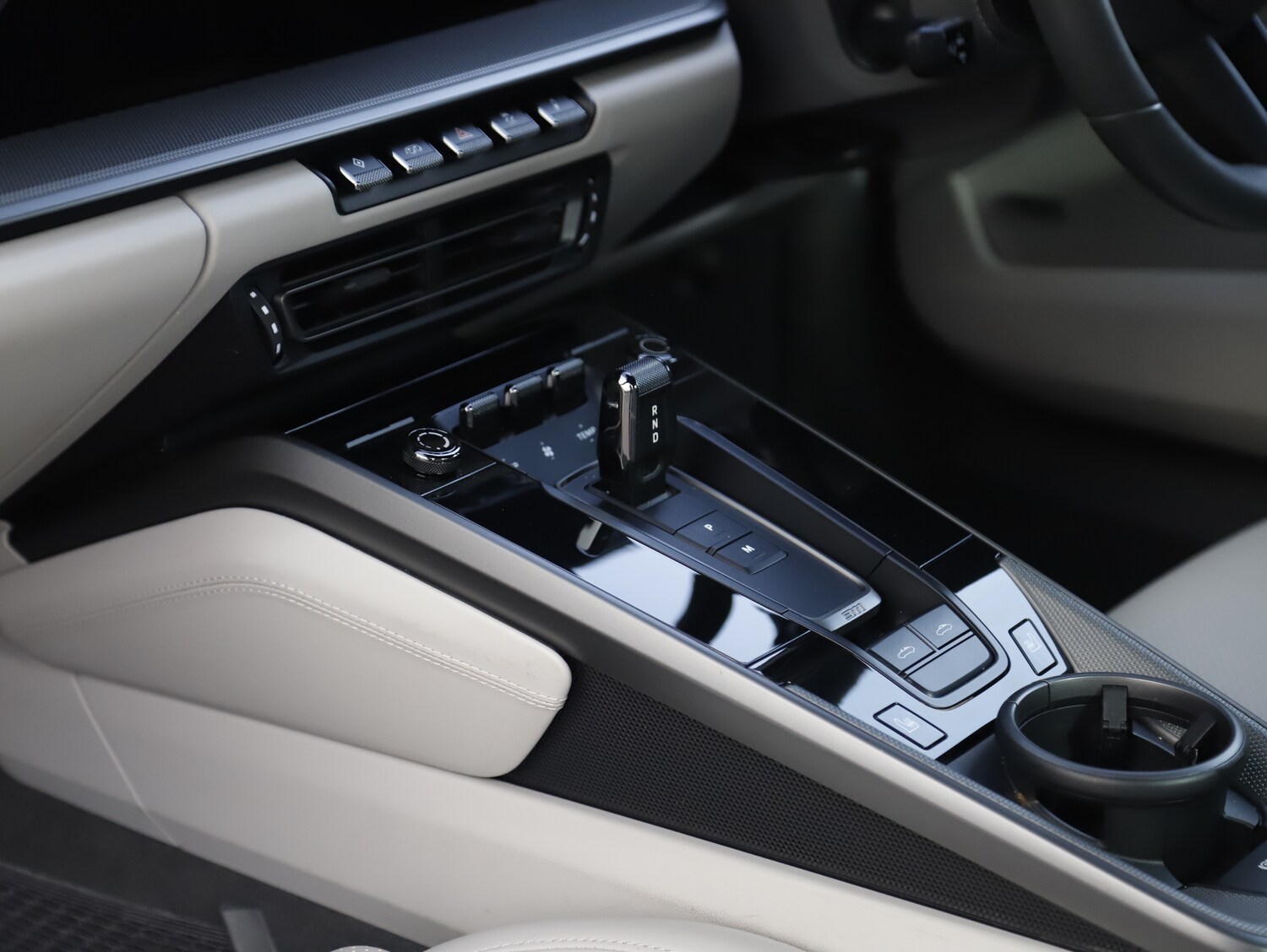 Used Porsche 911 2023 for sale - 77935793: Photo 23