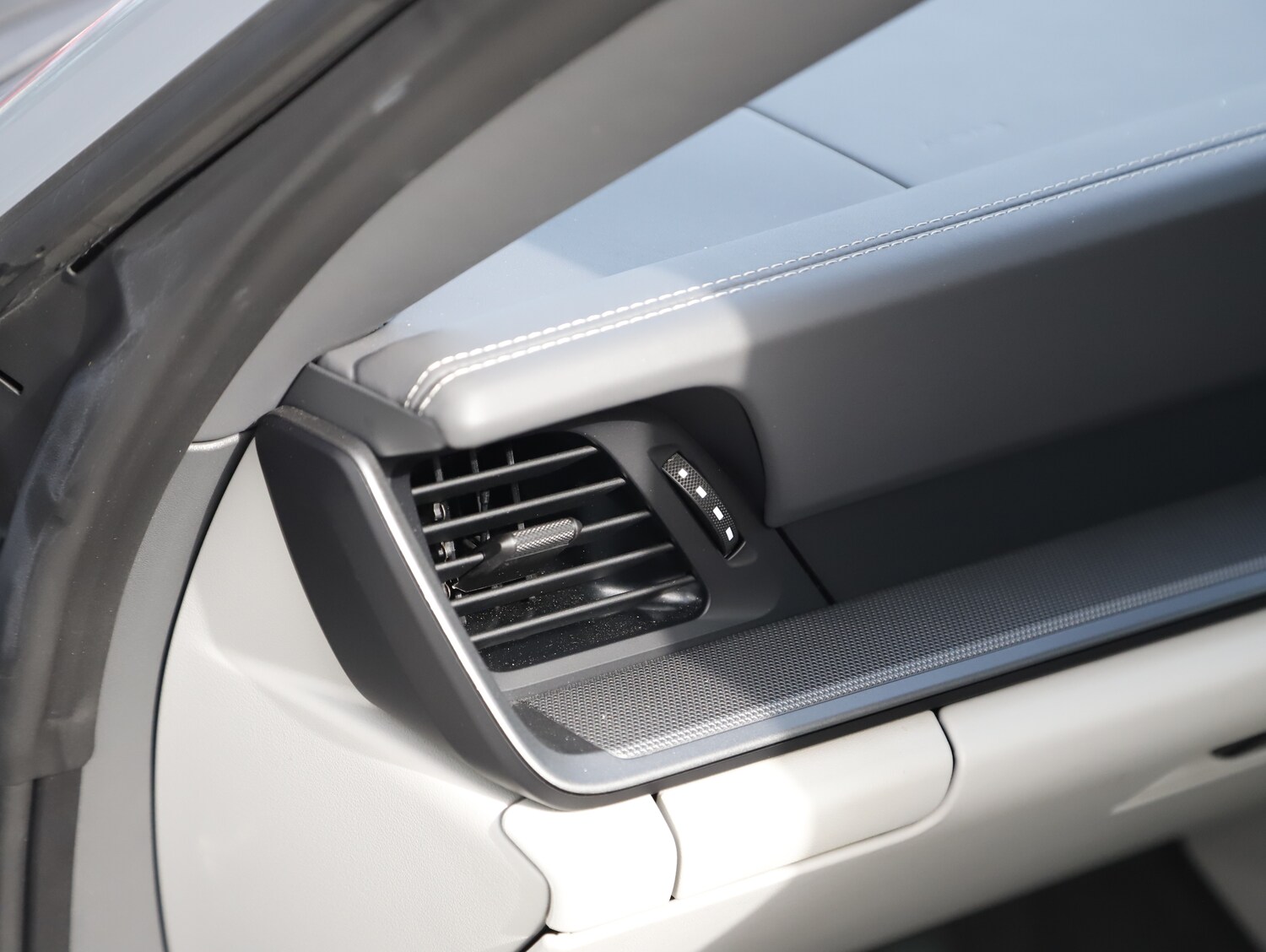 Used Porsche 911 2023 for sale - 77935793: Photo 24