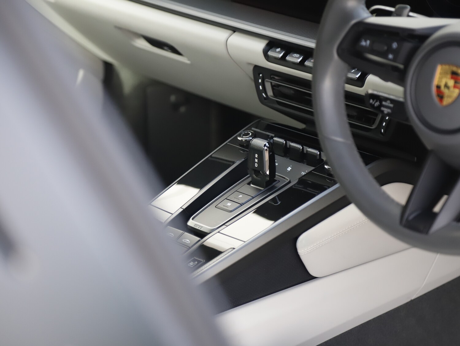Used Porsche 911 2023 for sale - 77935793: Photo 27