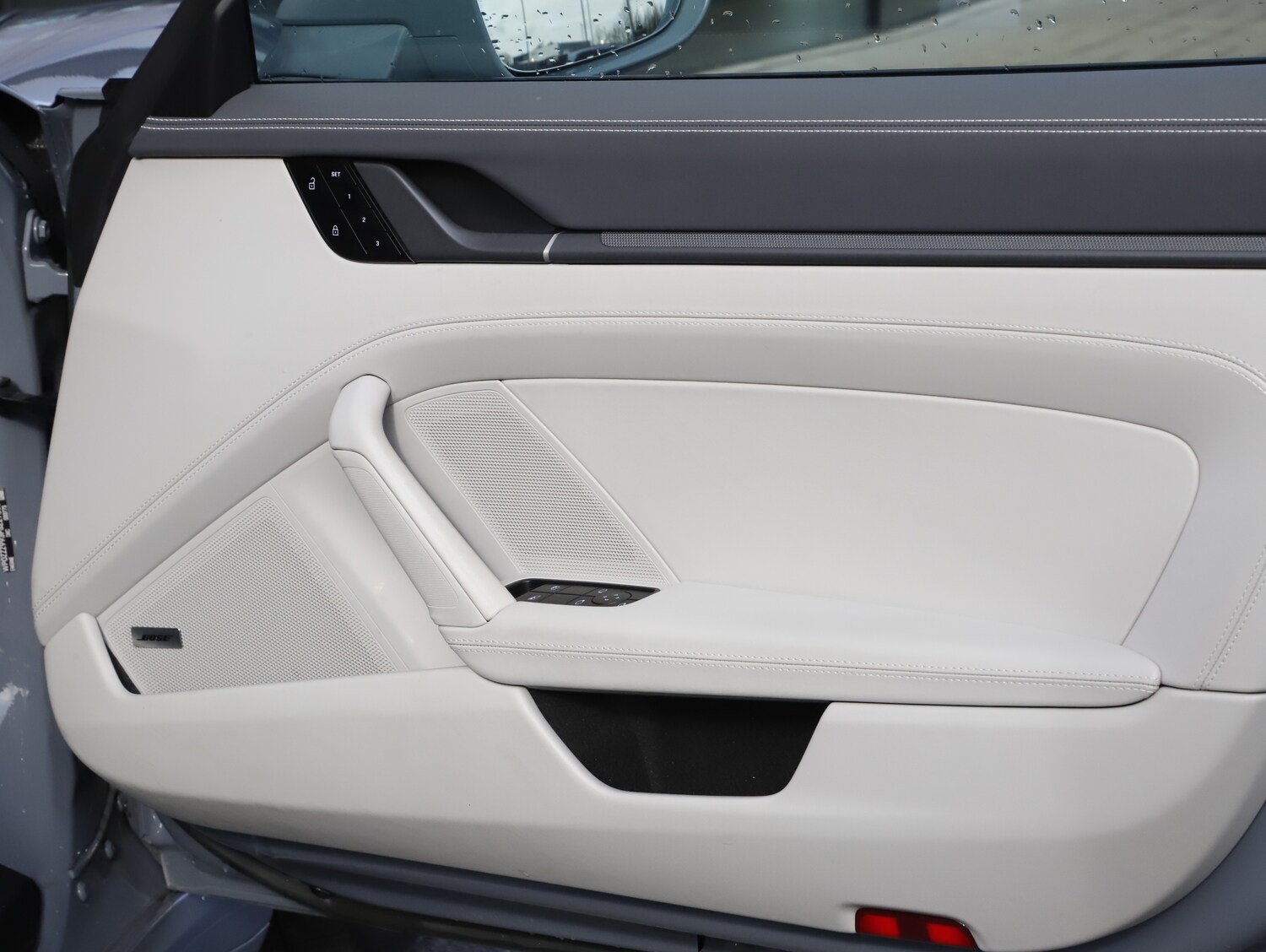 Used Porsche 911 2023 for sale - 77935793: Photo 29