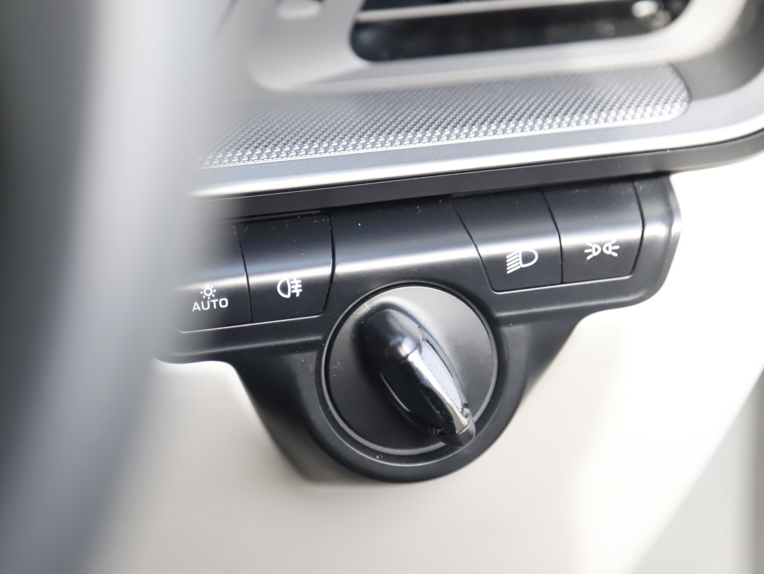 Used Porsche 911 2023 for sale - 77935793: Photo 33