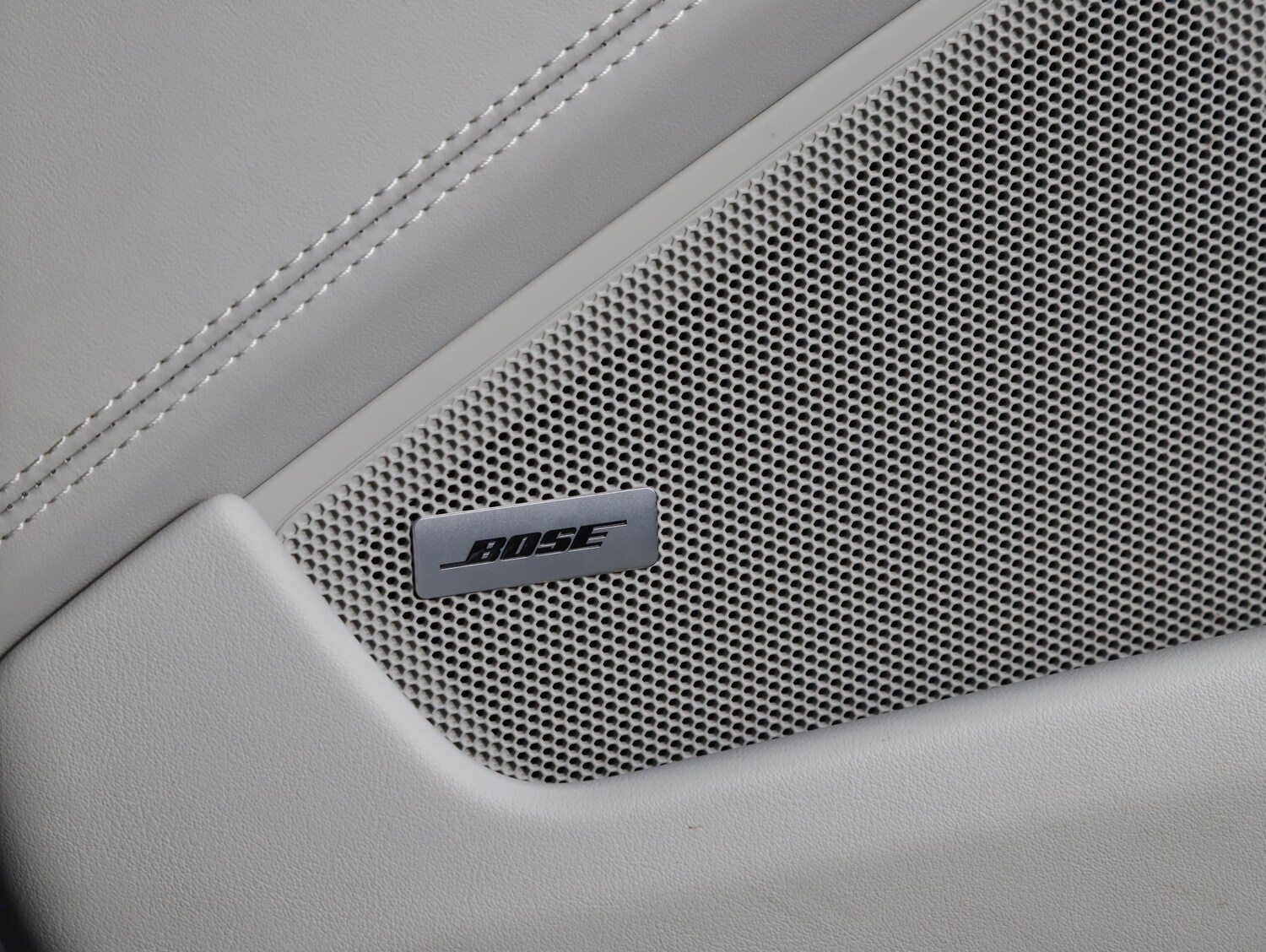 Used Porsche 911 2023 for sale - 77935793: Photo 34