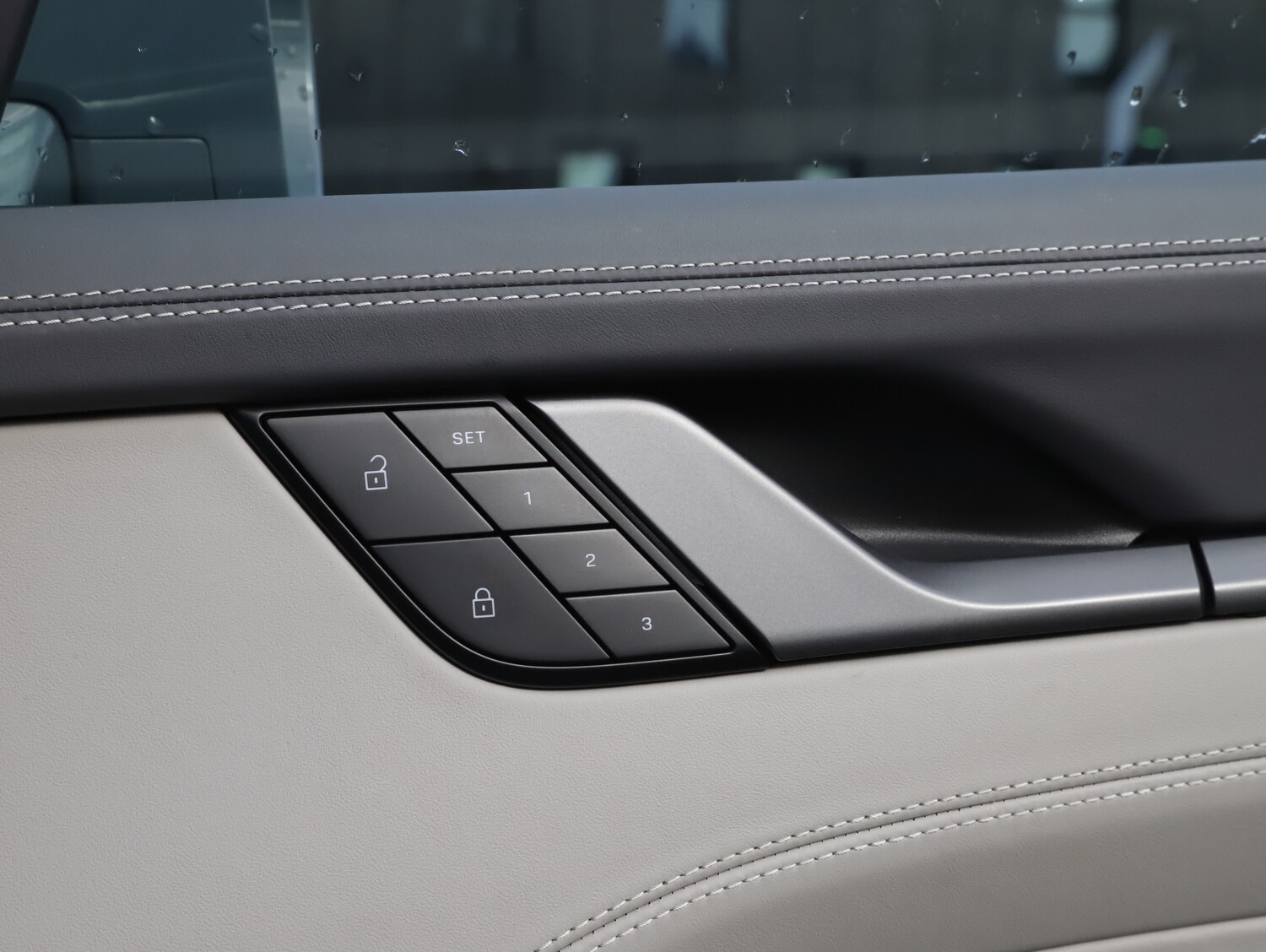 Used Porsche 911 2023 for sale - 77935793: Photo 35