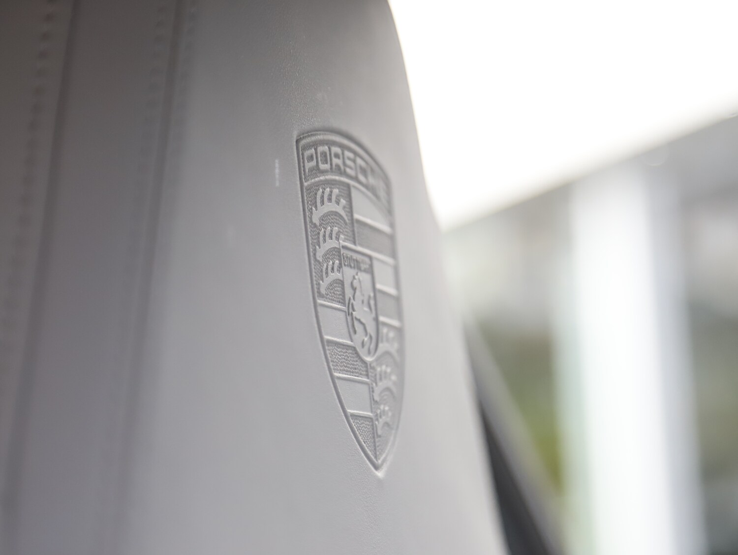 Used Porsche 911 2023 for sale - 77935793: Photo 36