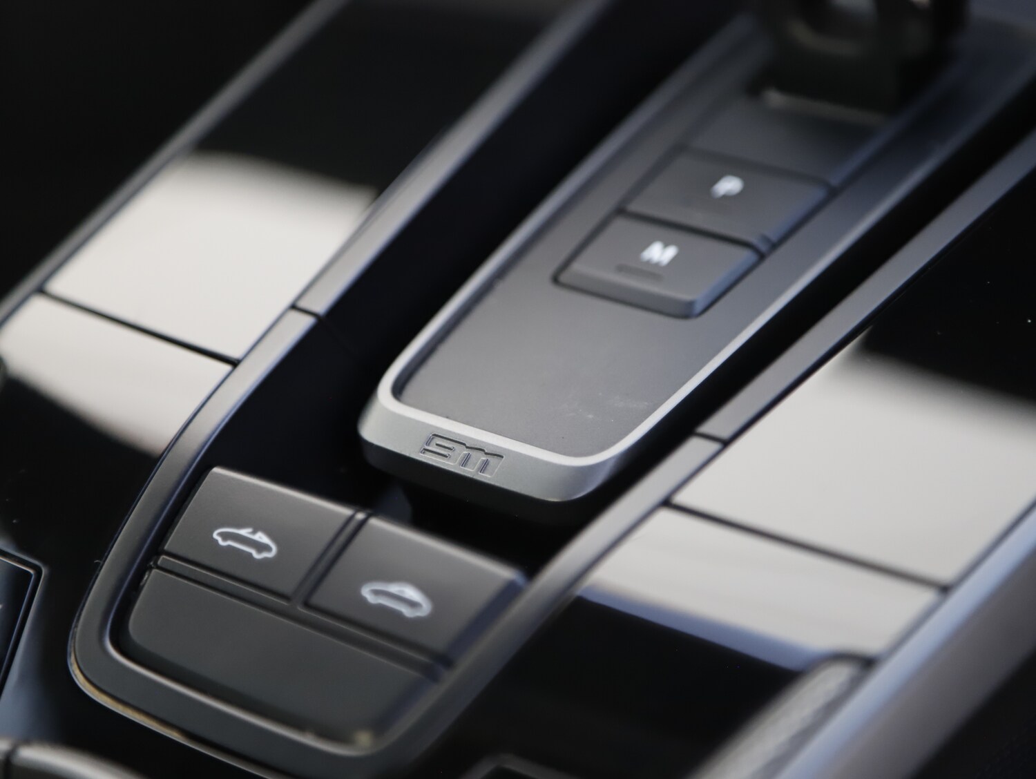 Used Porsche 911 2023 for sale - 77935793: Photo 39