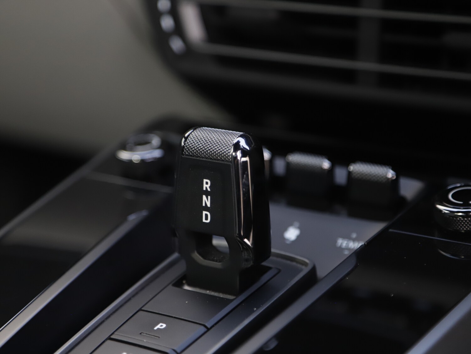 Used Porsche 911 2023 for sale - 77935793: Photo 40