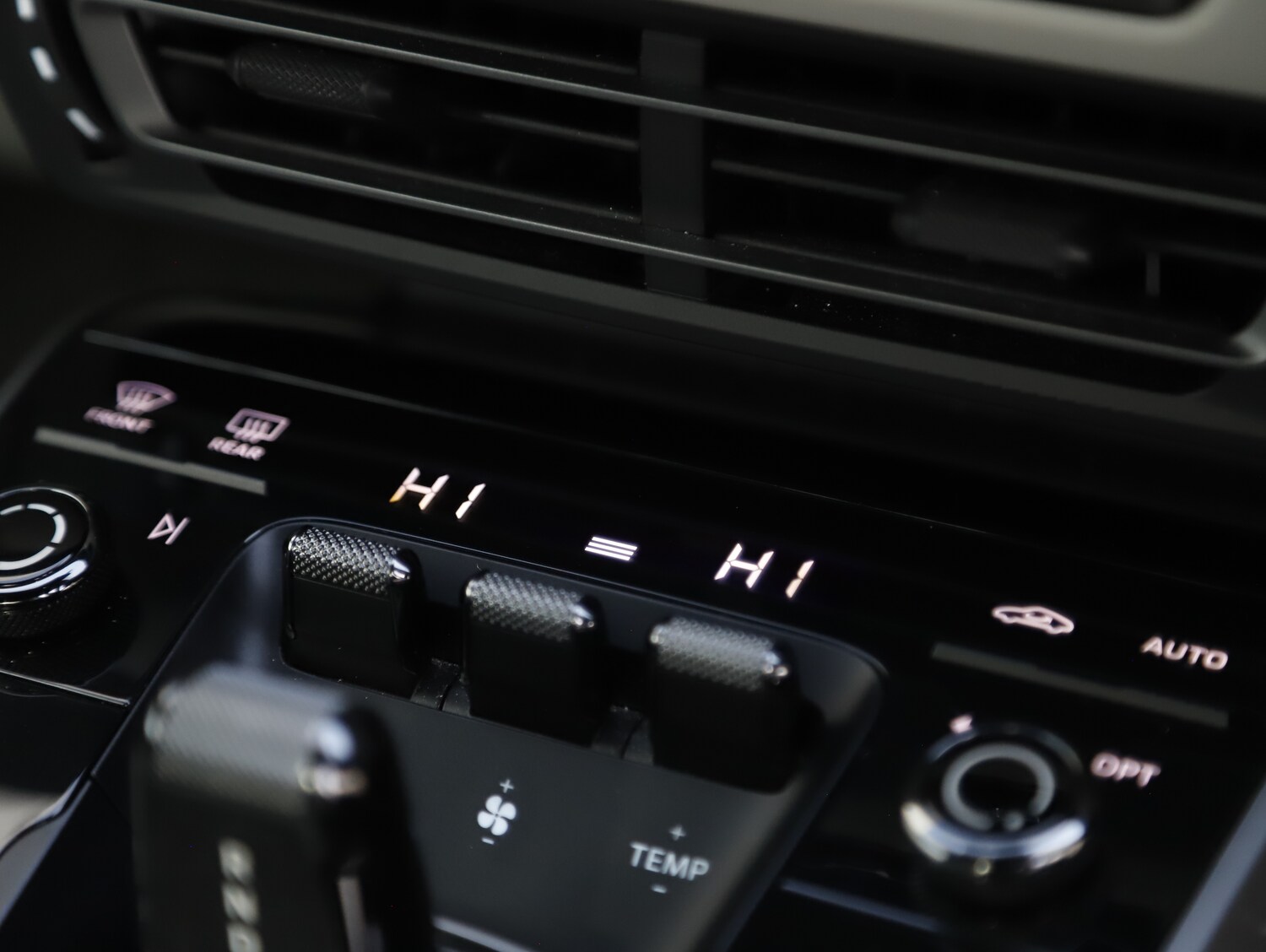 Used Porsche 911 2023 for sale - 77935793: Photo 41