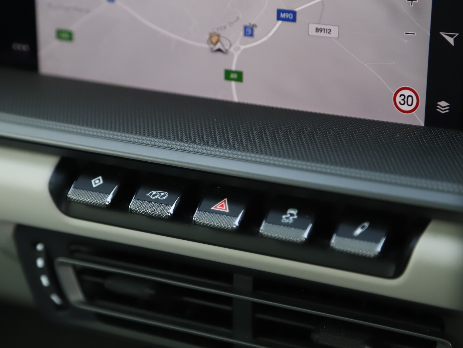 Used Porsche 911 2023 for sale - 77935793: Photo 43