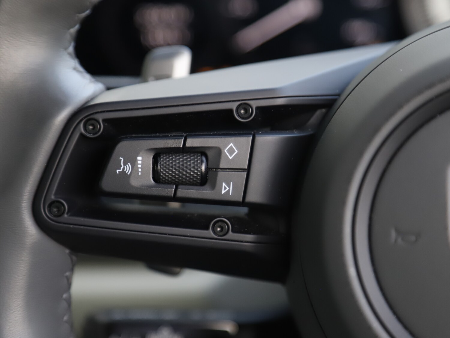 Used Porsche 911 2023 for sale - 77935793: Photo 44