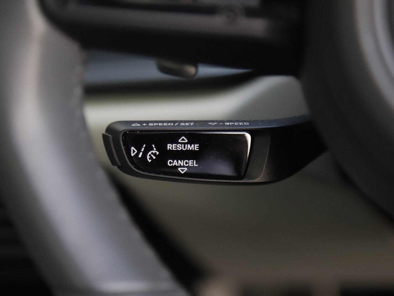 Used Porsche 911 2023 for sale - 77935793: Photo 45