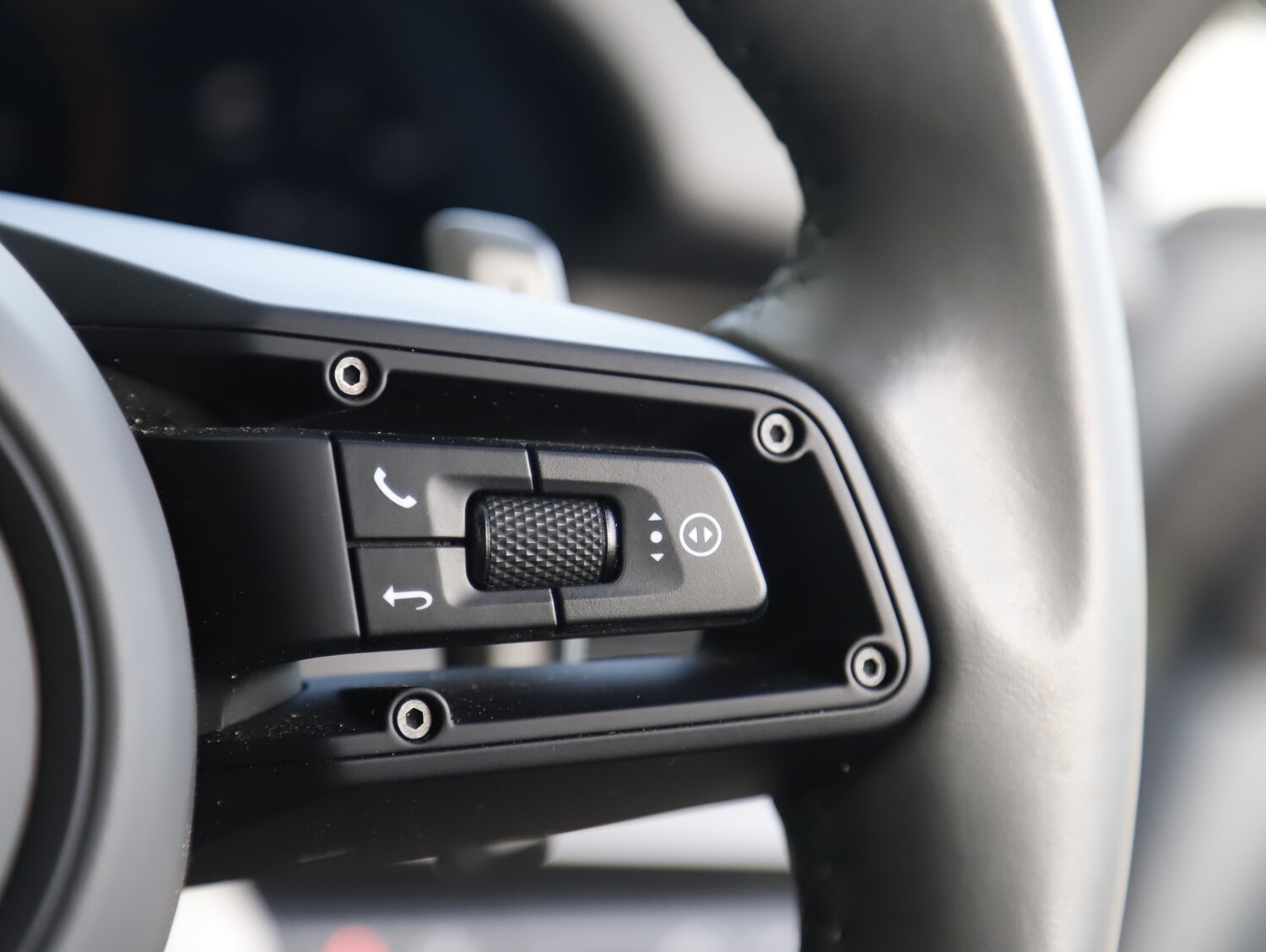 Used Porsche 911 2023 for sale - 77935793: Photo 46