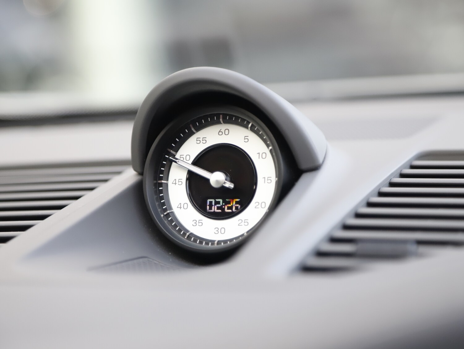 Used Porsche 911 2023 for sale - 77935793: Photo 48