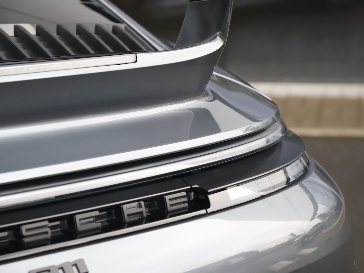 Used Porsche 911 2024 for sale - 77836183: Photo 11