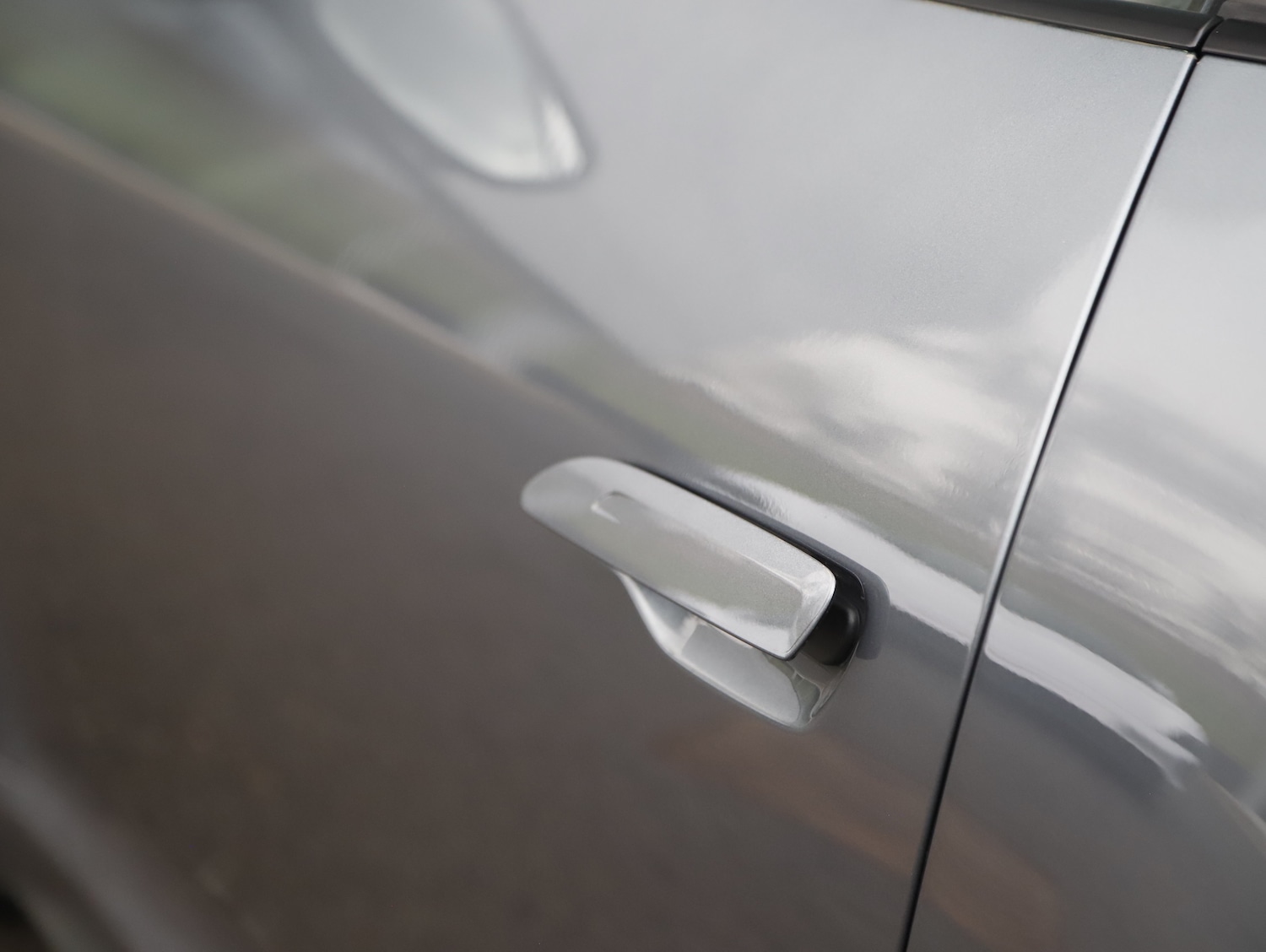 Used Porsche 911 2024 for sale - 77836183: Photo 13