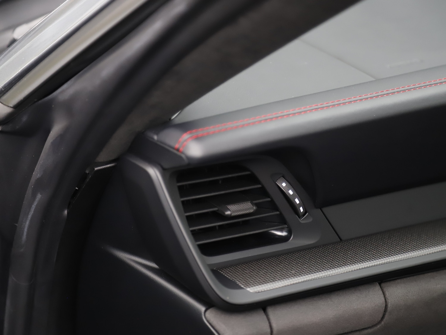 Used Porsche 911 2024 for sale - 77836183: Photo 21