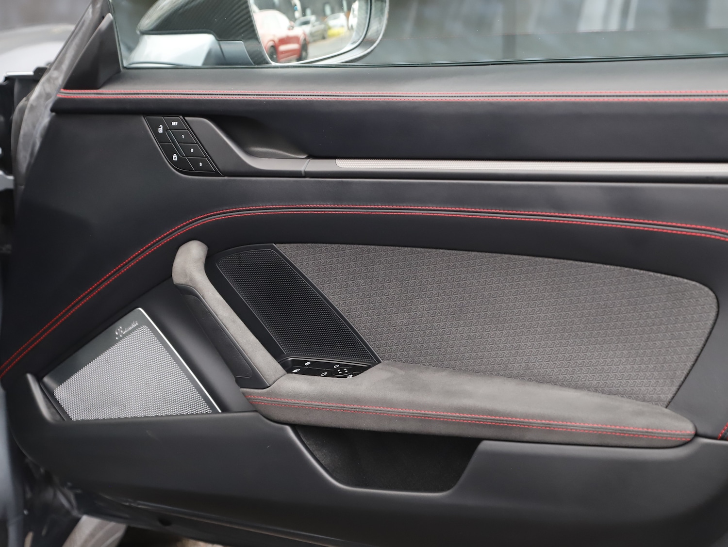 Used Porsche 911 2024 for sale - 77836183: Photo 27