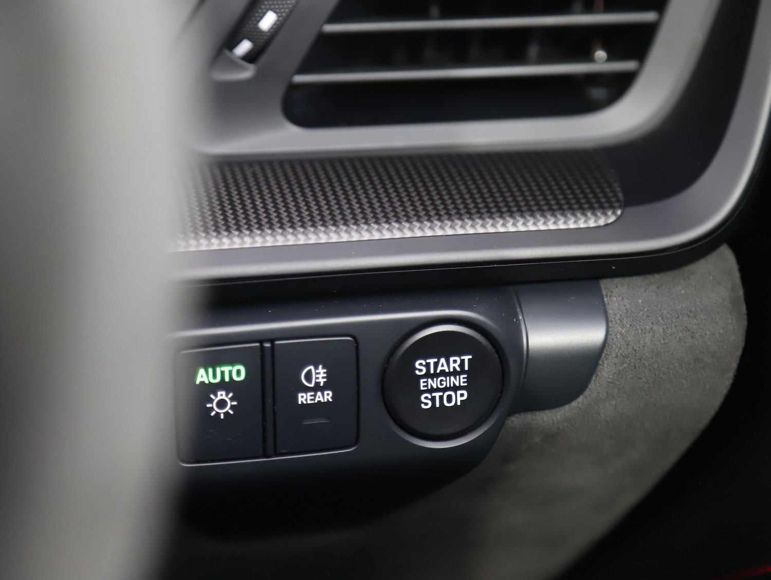 Used Porsche 911 2024 for sale - 77836183: Photo 29