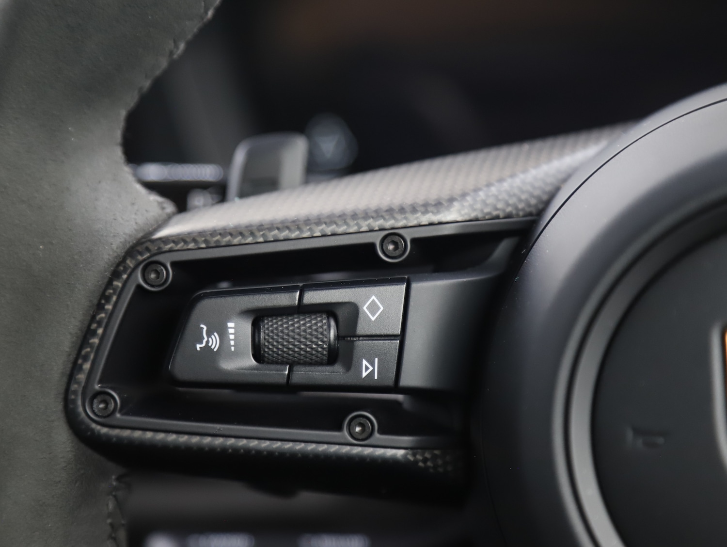 Used Porsche 911 2024 for sale - 77836183: Photo 31