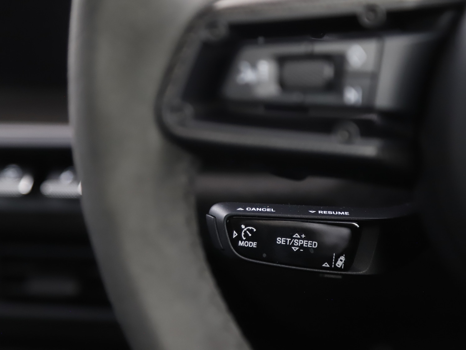 Used Porsche 911 2024 for sale - 77836183: Photo 32