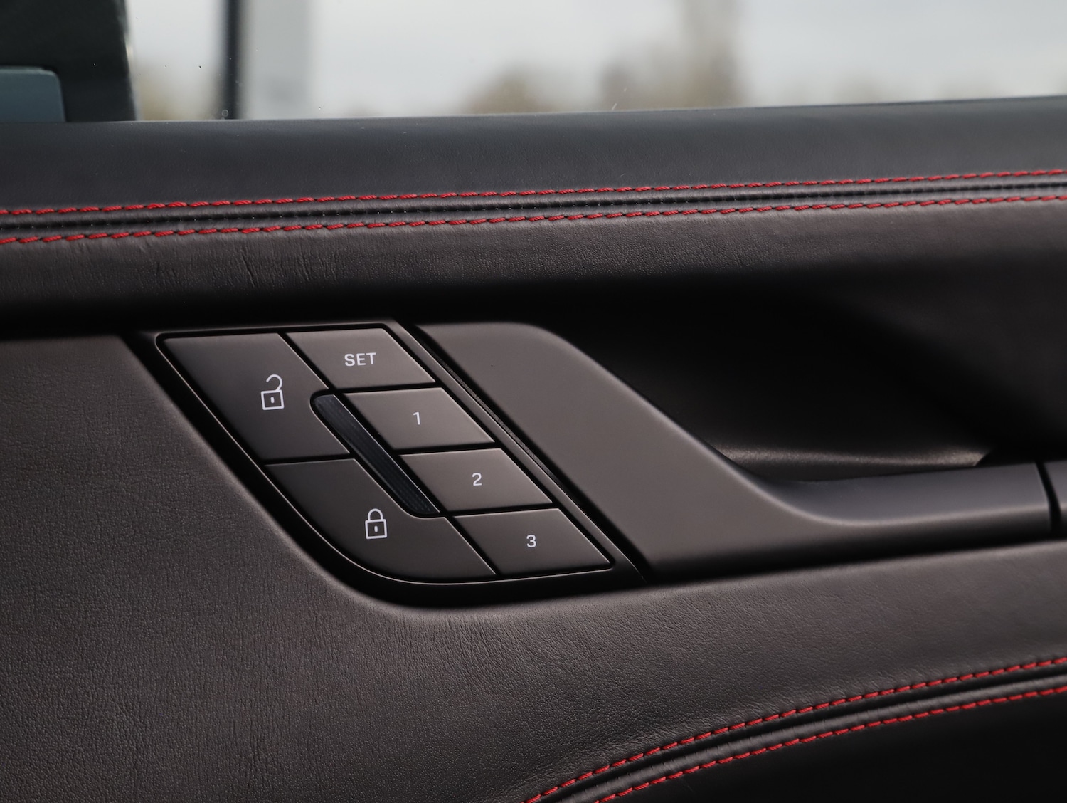 Used Porsche 911 2024 for sale - 77836183: Photo 35