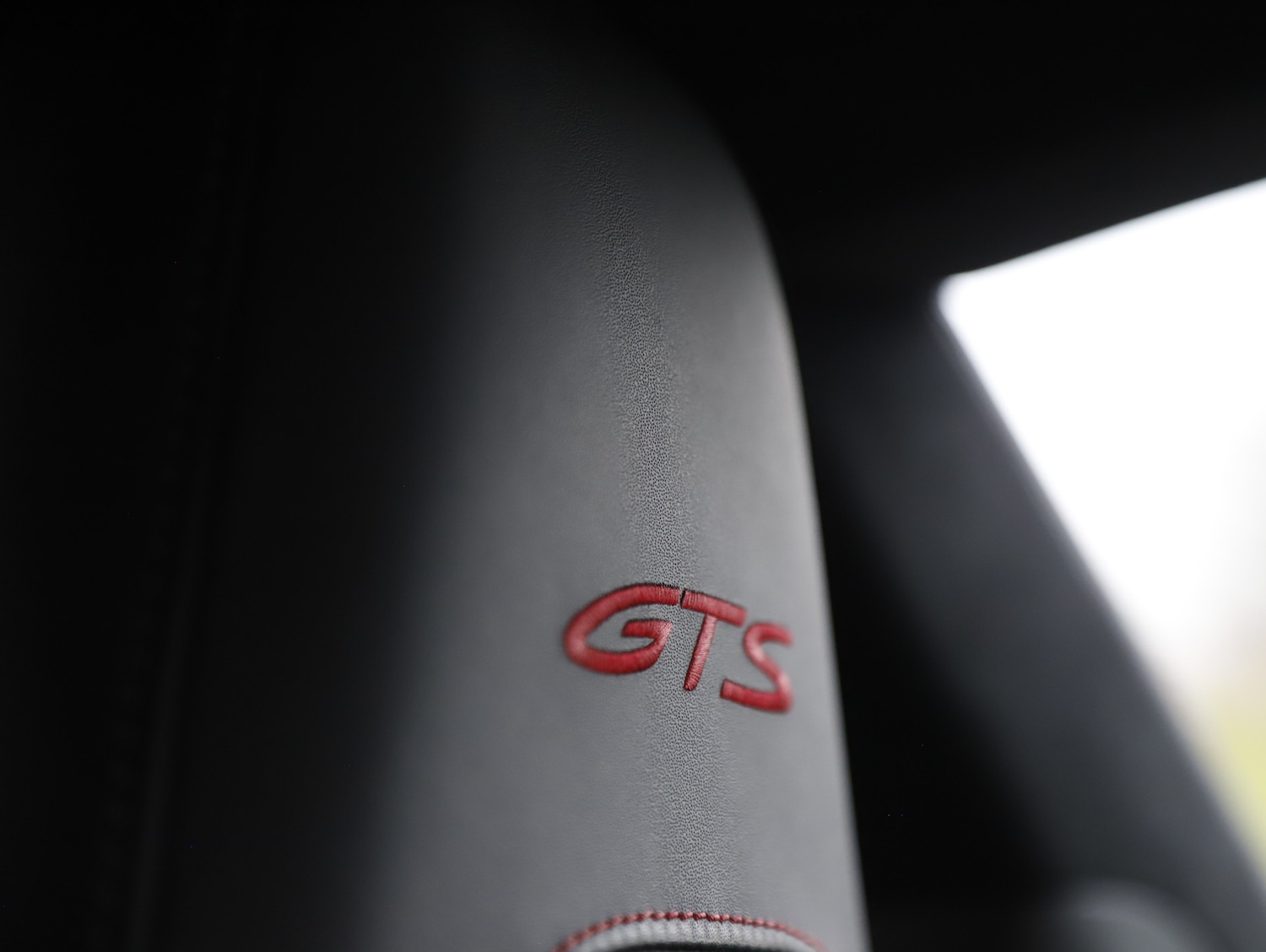 Used Porsche 911 2024 for sale - 77836183: Photo 36