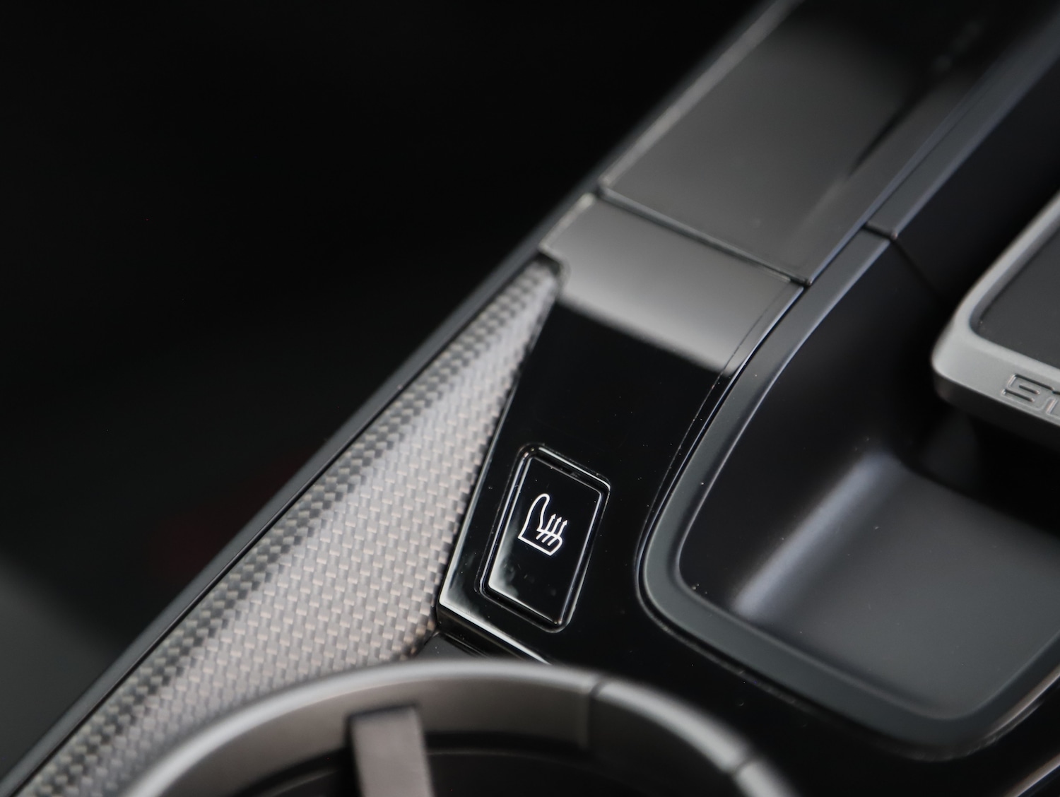 Used Porsche 911 2024 for sale - 77836183: Photo 38