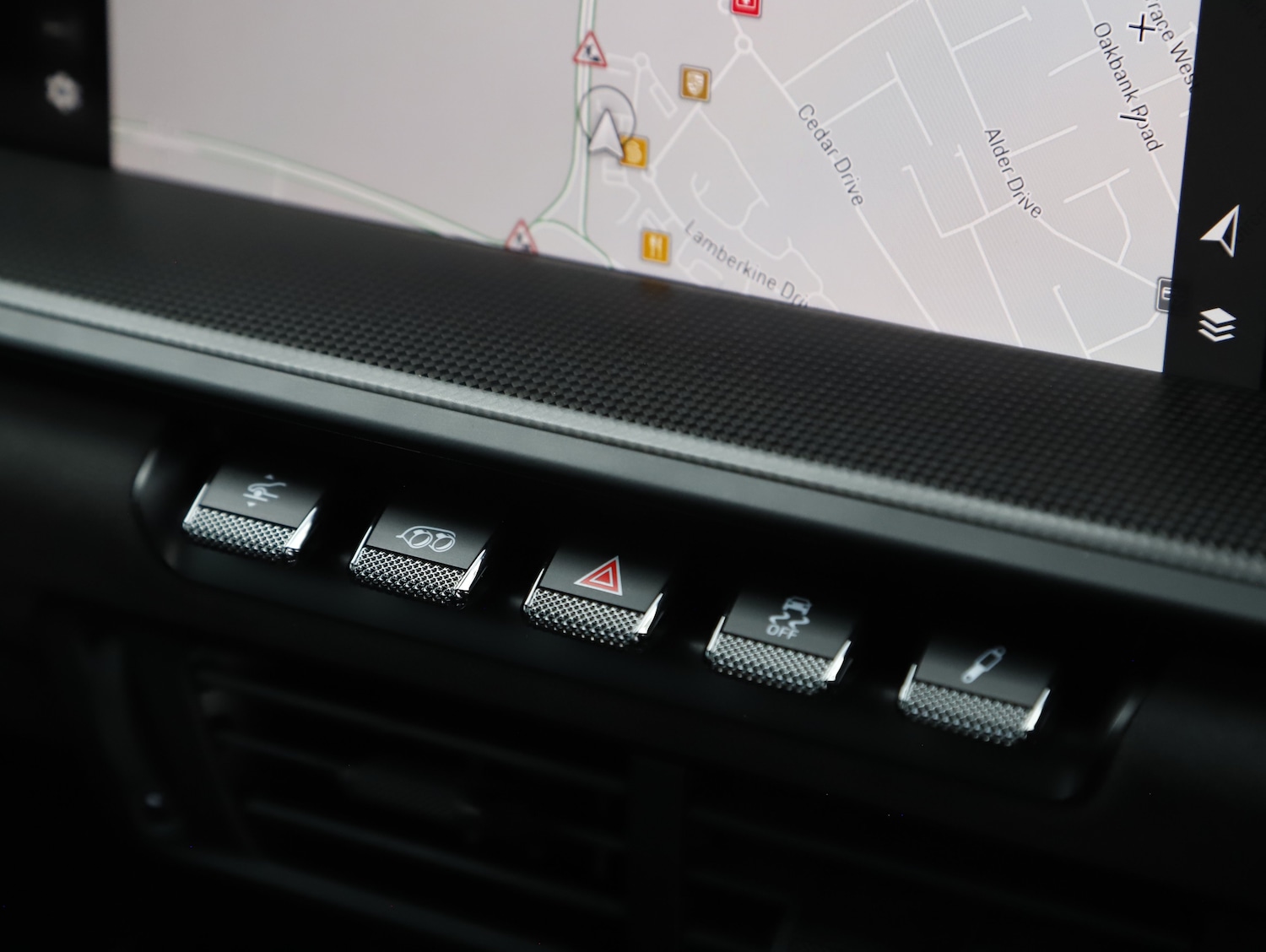 Used Porsche 911 2024 for sale - 77836183: Photo 42