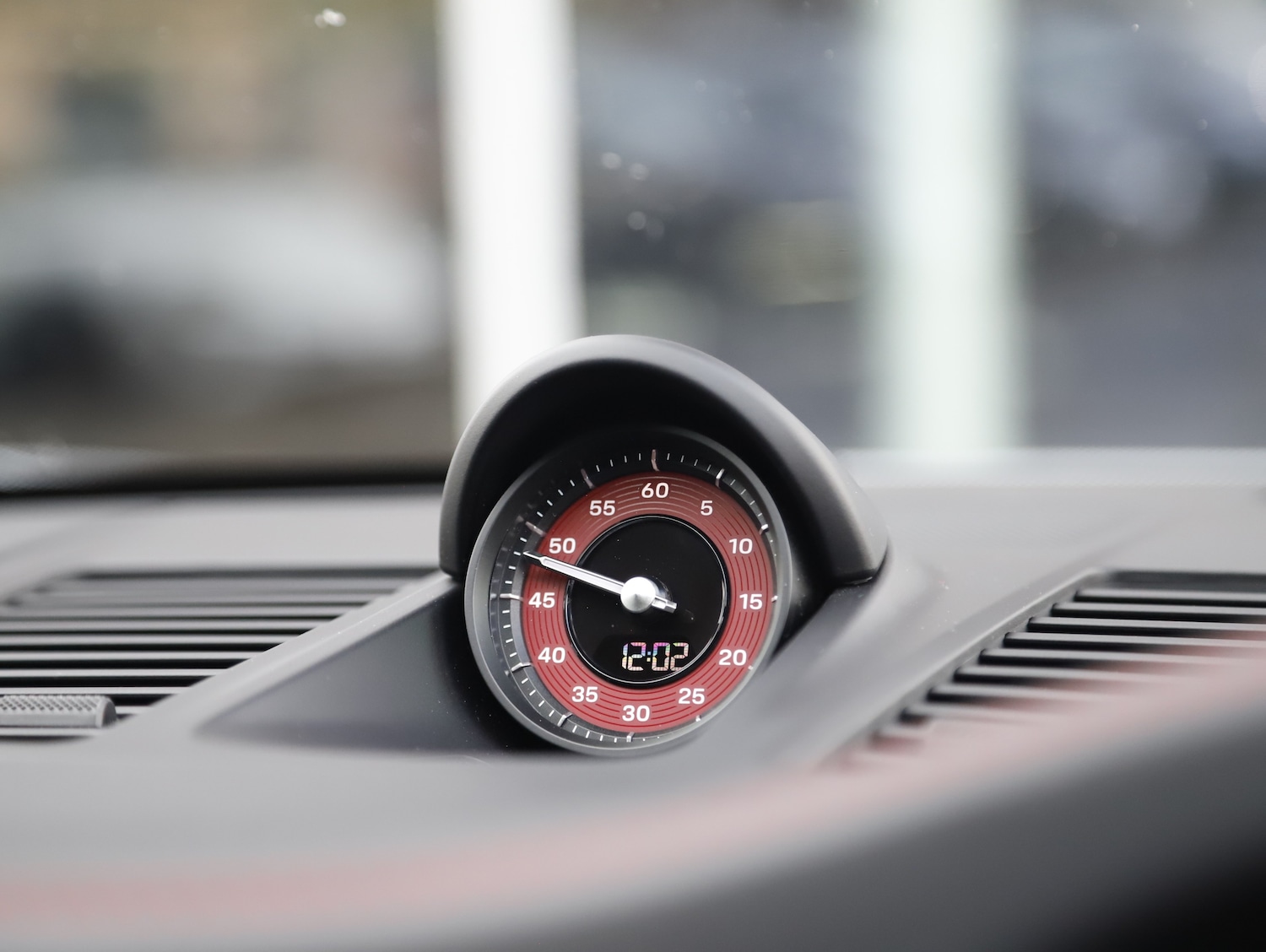 Used Porsche 911 2024 for sale - 77836183: Photo 43