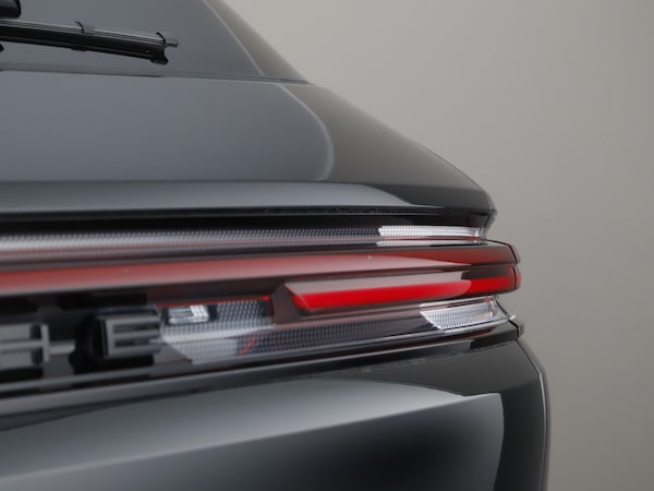 Used Porsche Cayenne 2024 for sale - 76303447: Photo 18