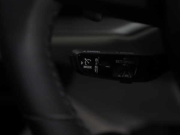 Used Porsche Cayenne 2024 for sale - 76303447: Photo 19