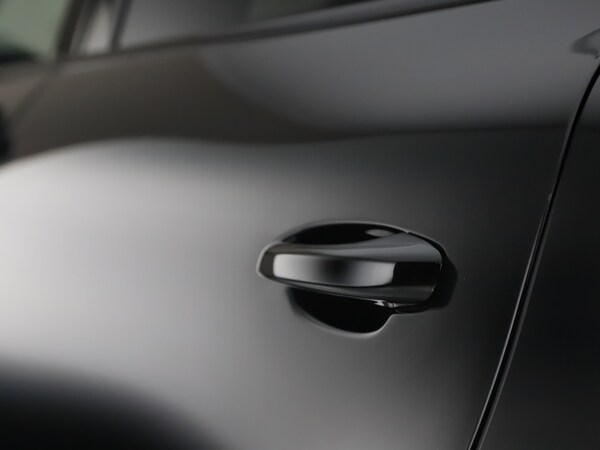 Used Porsche Cayenne 2024 for sale - 76303447: Photo 25