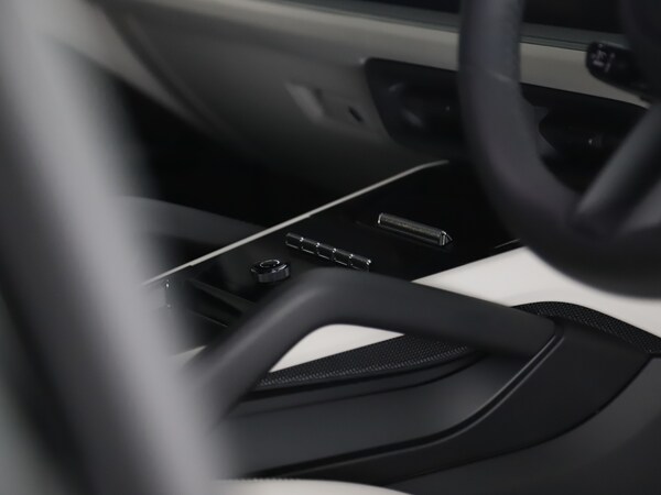 Used Porsche Cayenne 2024 for sale - 76303447: Photo 27