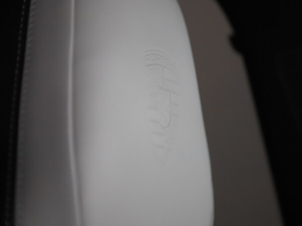 Used Porsche Cayenne 2024 for sale - 76303447: Photo 28