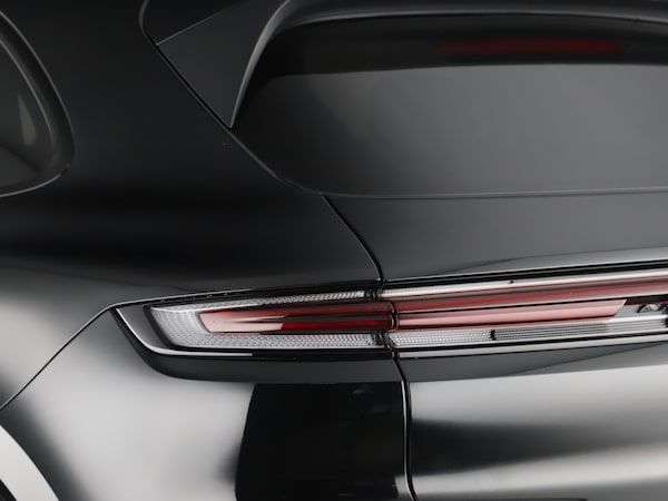 Used Porsche Cayenne 2024 for sale - 76303447: Photo 32