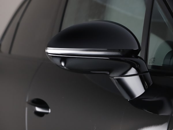 Used Porsche Cayenne 2024 for sale - 76303447: Photo 38
