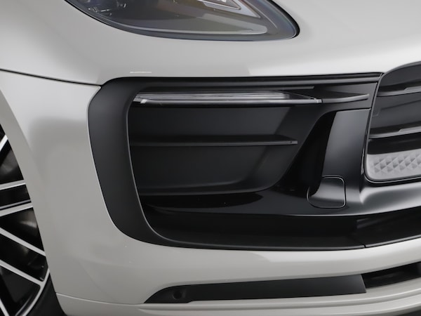 Used Porsche Macan 2025 for sale - 76184800: Photo 14