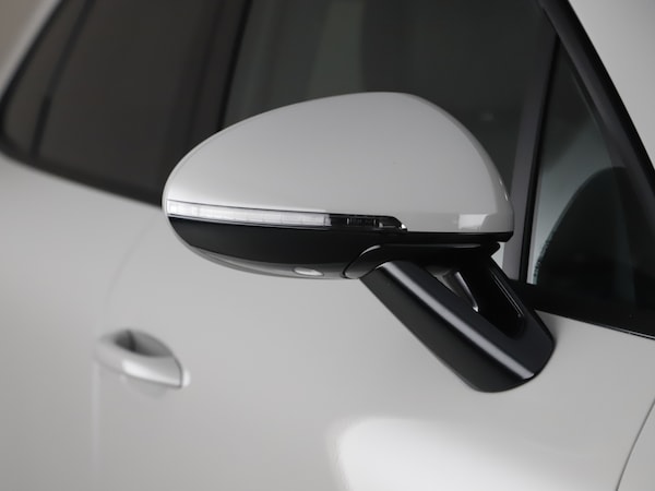 Used Porsche Macan 2025 for sale - 76184800: Photo 15