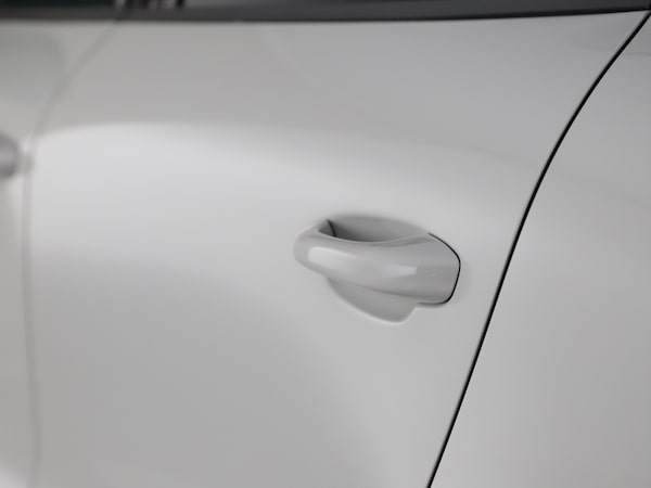 Used Porsche Macan 2025 for sale - 76184800: Photo 17