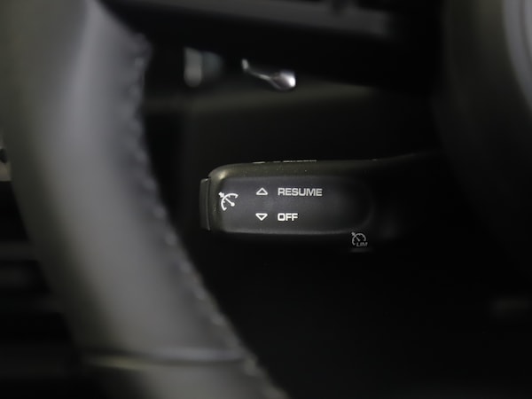 Used Porsche Macan 2025 for sale - 76184800: Photo 20