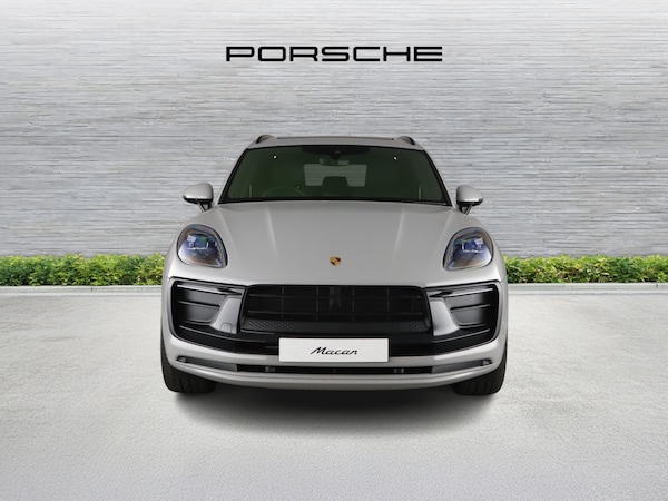 Used Porsche Macan 2025 for sale - 76184800: Photo 6